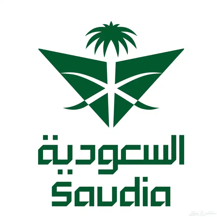 اميال الفرسان احولها على عضويتك مباشرة 0