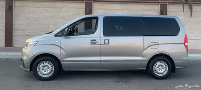 تم البيع 15