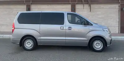 تم البيع 8