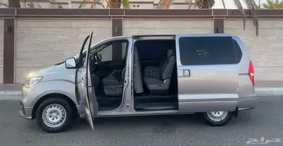 تم البيع 45