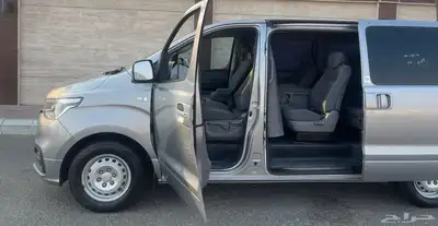 تم البيع 44
