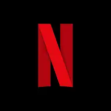 اشتراك نت فلكس 4K 0