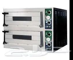 عرووض افران ايطاليه Hostek 0