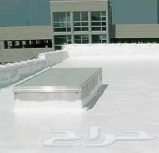 مظلات وعوازل 0