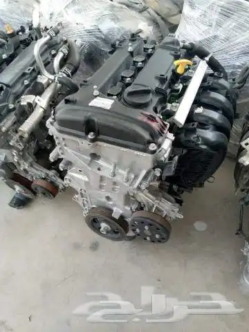 مكائن مستوردة انواع السيارات 1