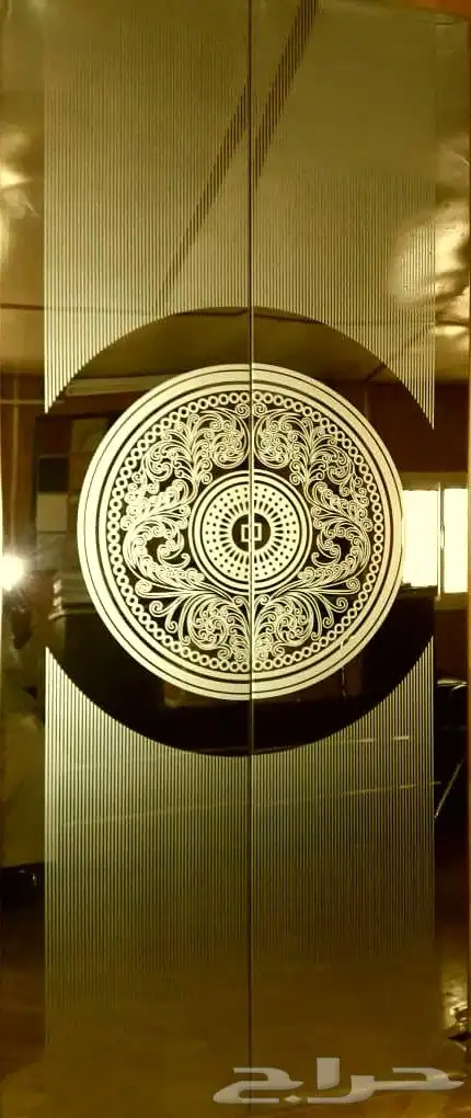 هرم المصاعد الايطاليه 34