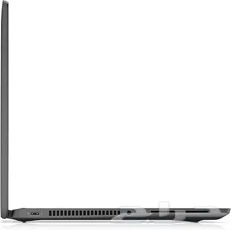 موديل 2024 DELL Latitude 7430 i7 12Gen 32g 1tb 3