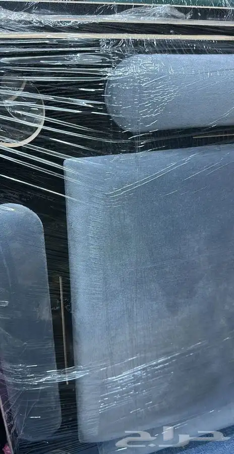 طاوله بلوت 65