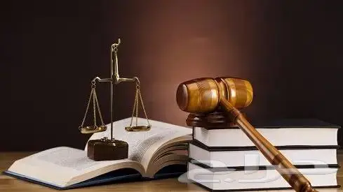 كتابة لائحة دعوى عمالية او جزائية وكافة المذكرات الاعتراضية 0