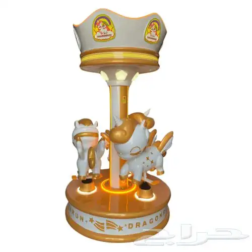 العاب اركيد العاب الكترونية للايجار او البيع 1