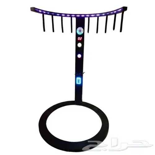 العاب اركيد العاب الكترونية للايجار او البيع 4