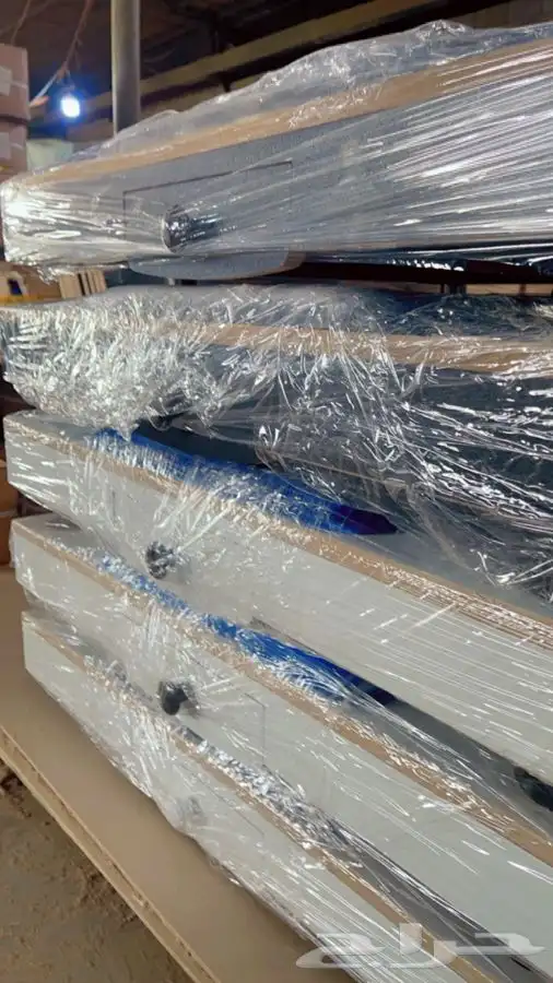 طاوله بلوت 73