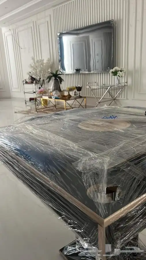 طاوله بلوت 69