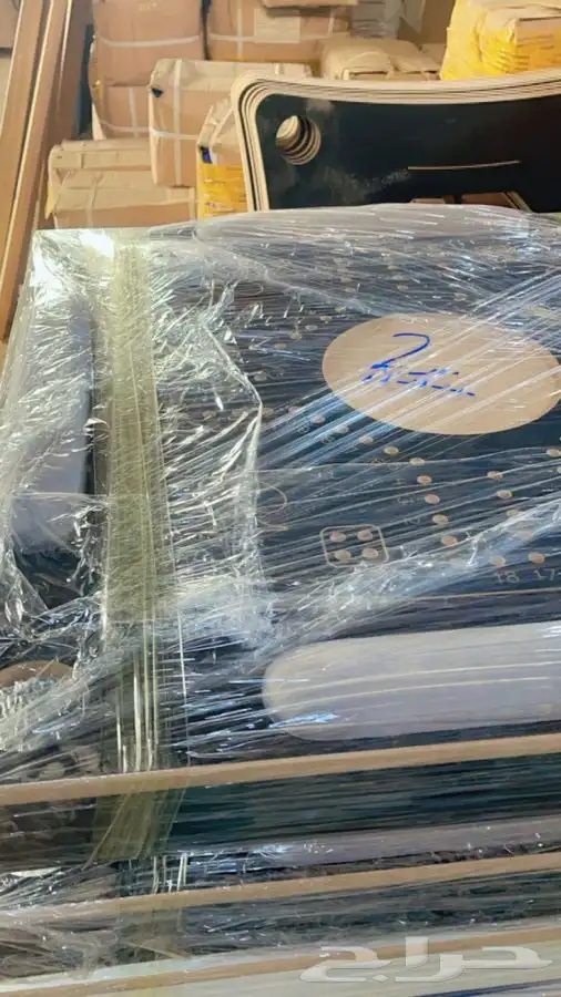 طاوله بلوت 74