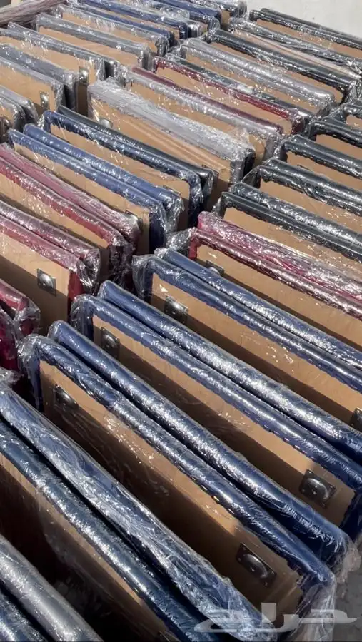 طاوله بلوت 96