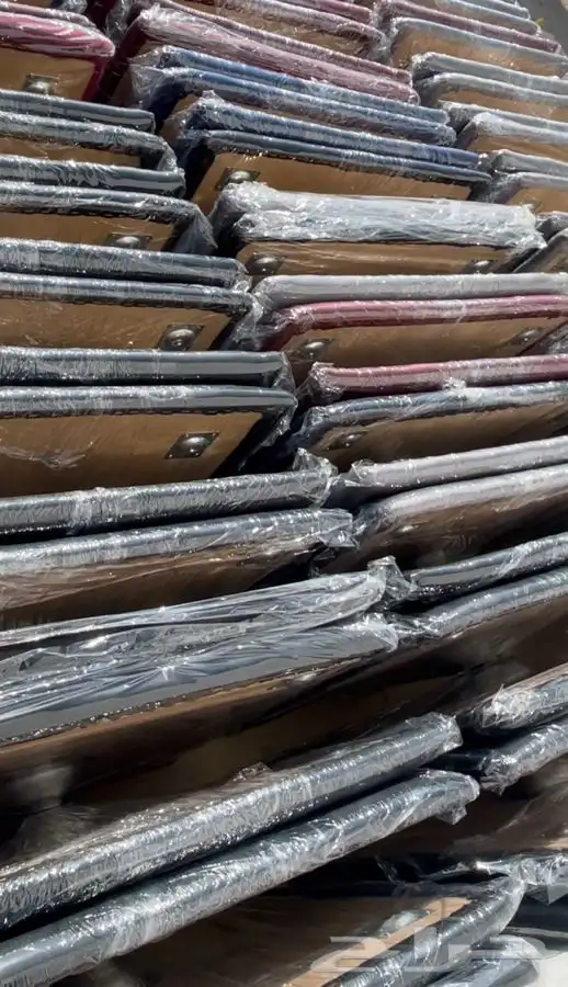 طاوله بلوت 98