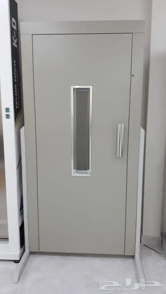 هرم المصاعد الايطاليه 31