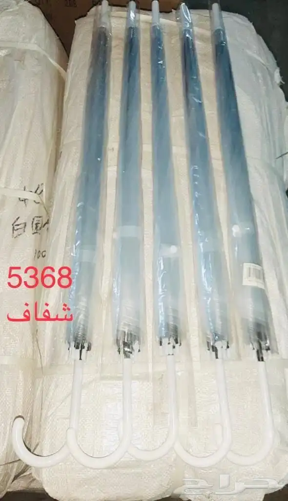 مظلات مطريه وشمسيه معاطف المطر طائرات العاب للرحلات 8