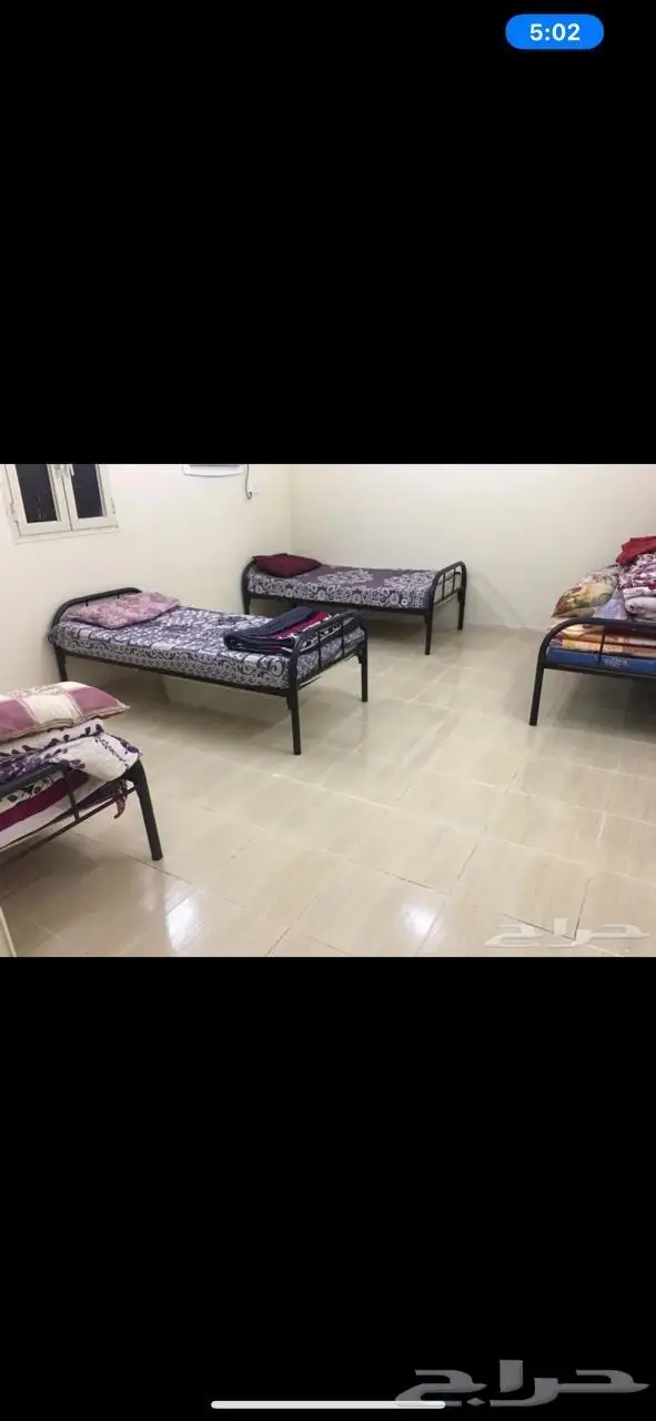 استراحه الريان للإيجار اليومي محافظة المخواه. - ناوان 2