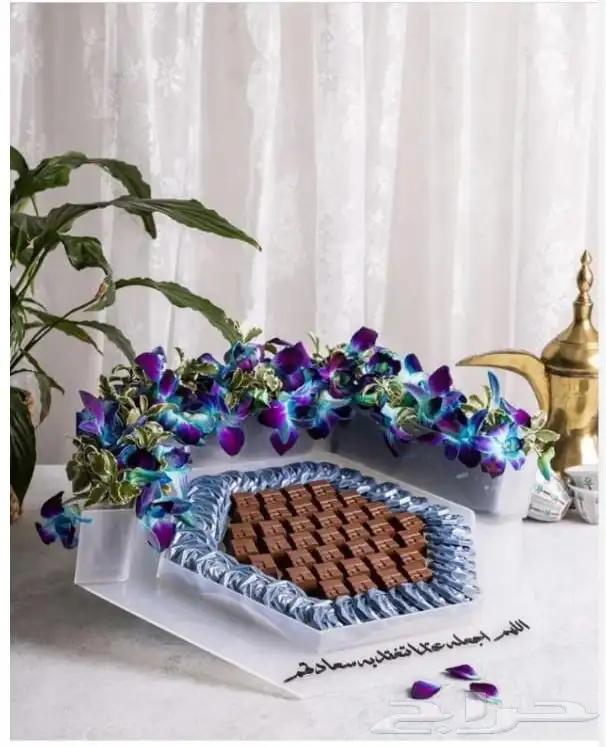 اكلاريك صناعه 14