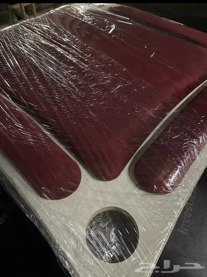 طاوله بلوت 97