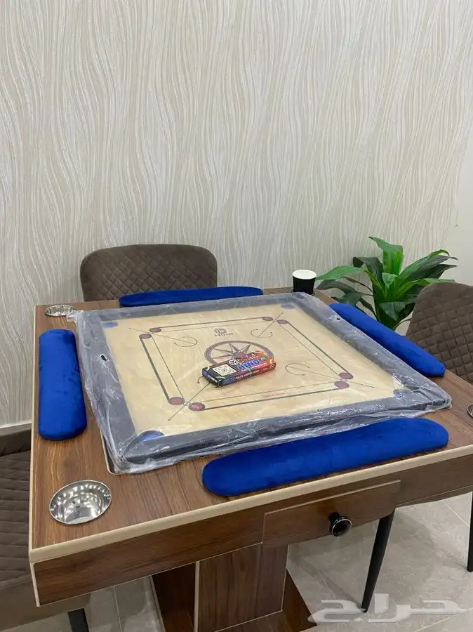 طاوله بلوت 49