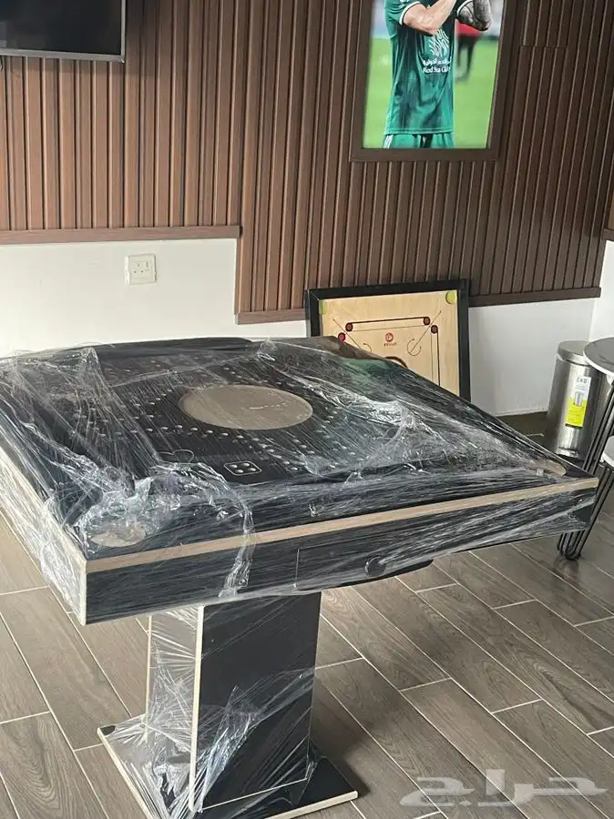 طاوله بلوت 63