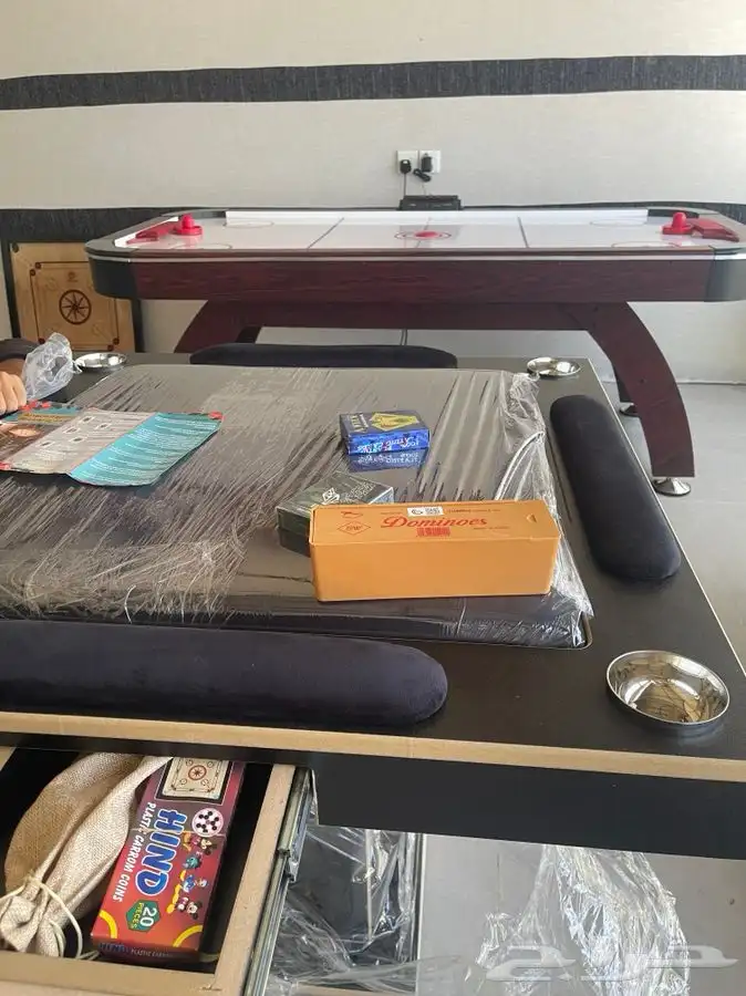 طاوله بلوت 72