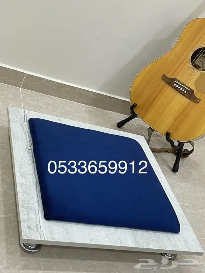 طاوله بلوت 46