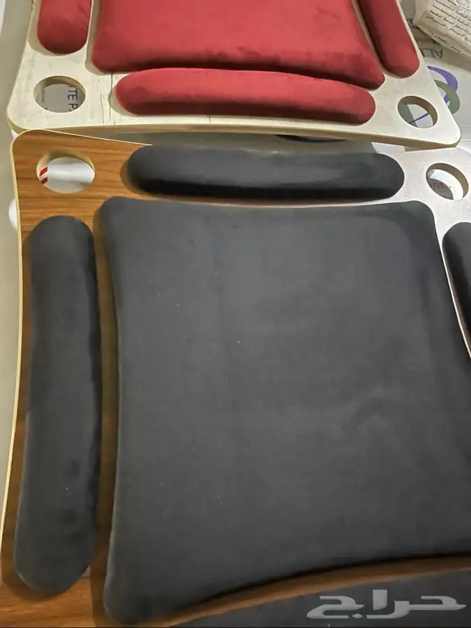 طاوله بلوت 87