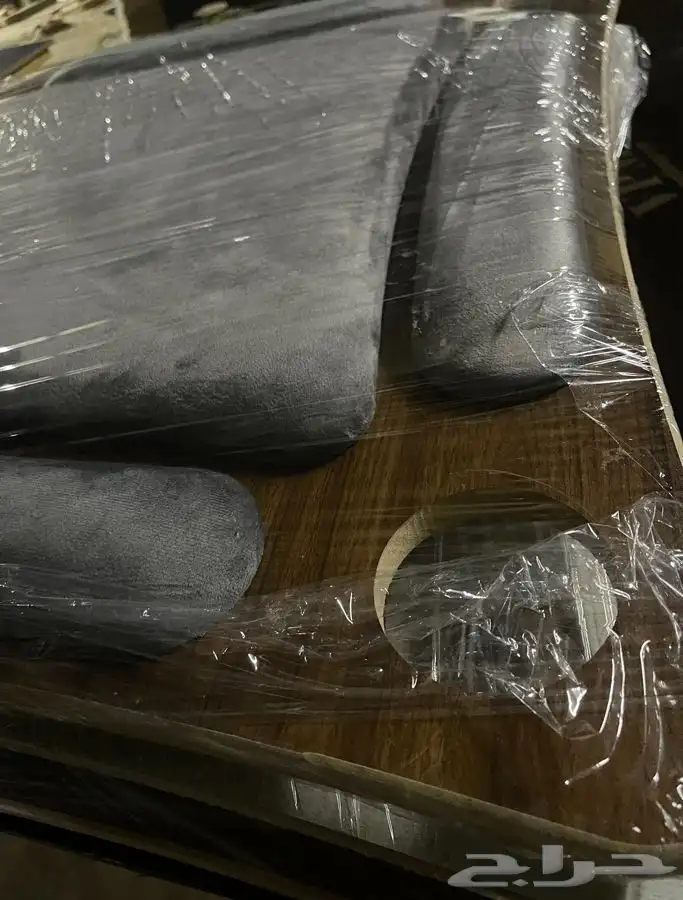 طاوله بلوت 99