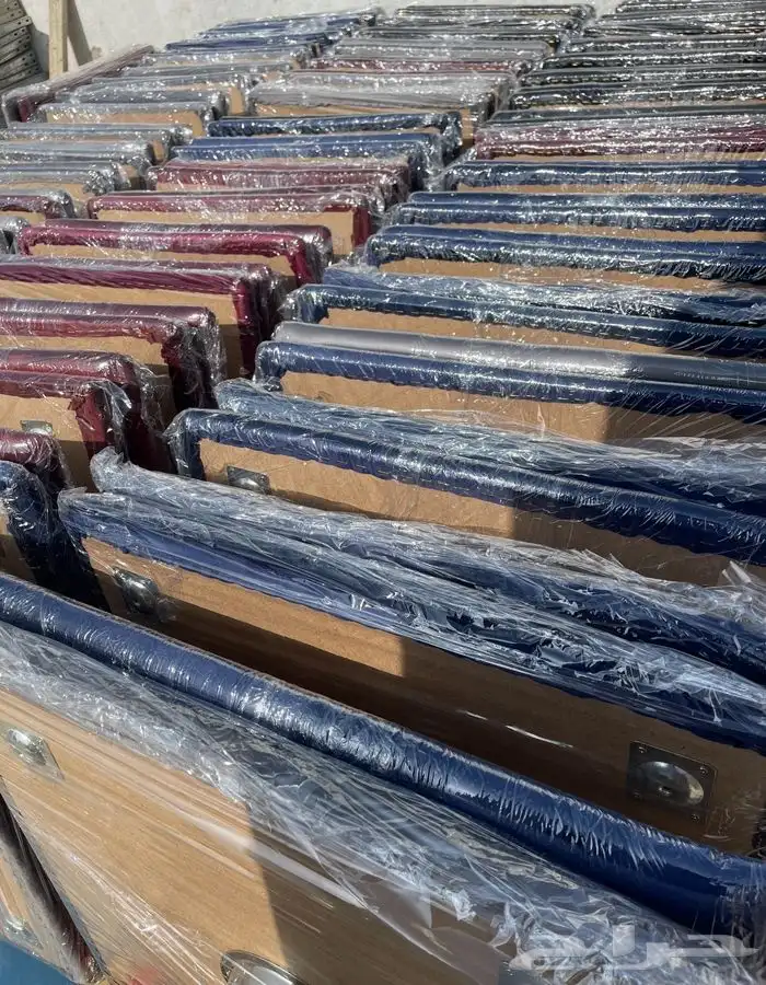 طاوله بلوت 95