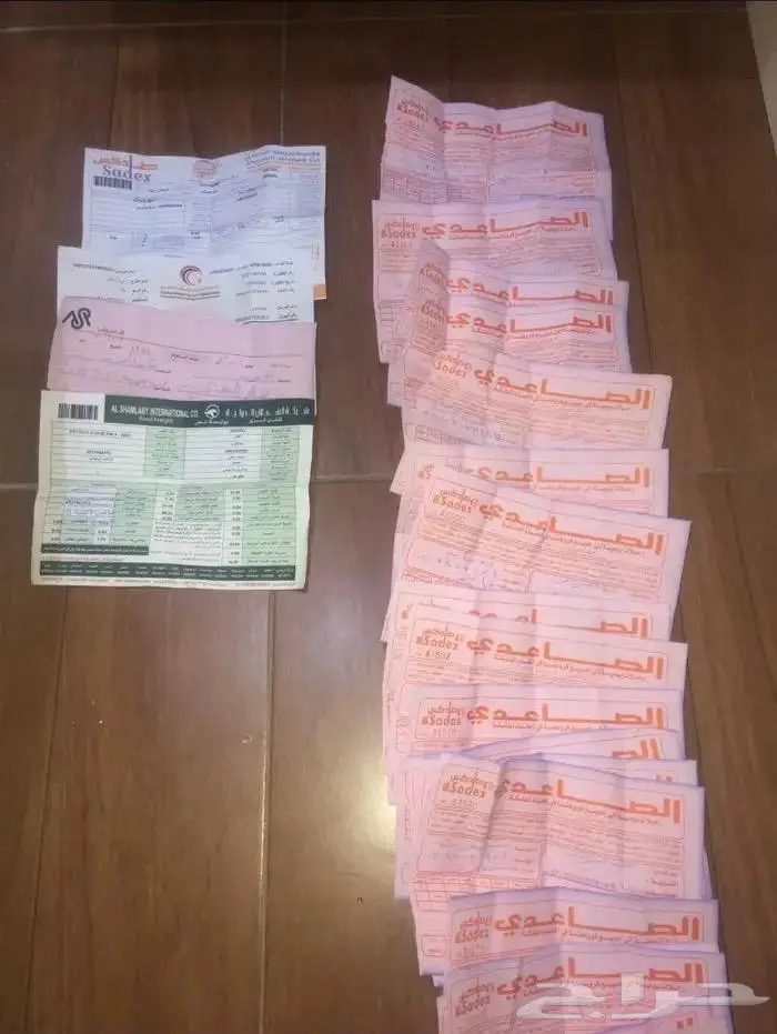 اغطية ايرباقات افلون وكامري 2018-2024 خامة وكالة مصدومه 63