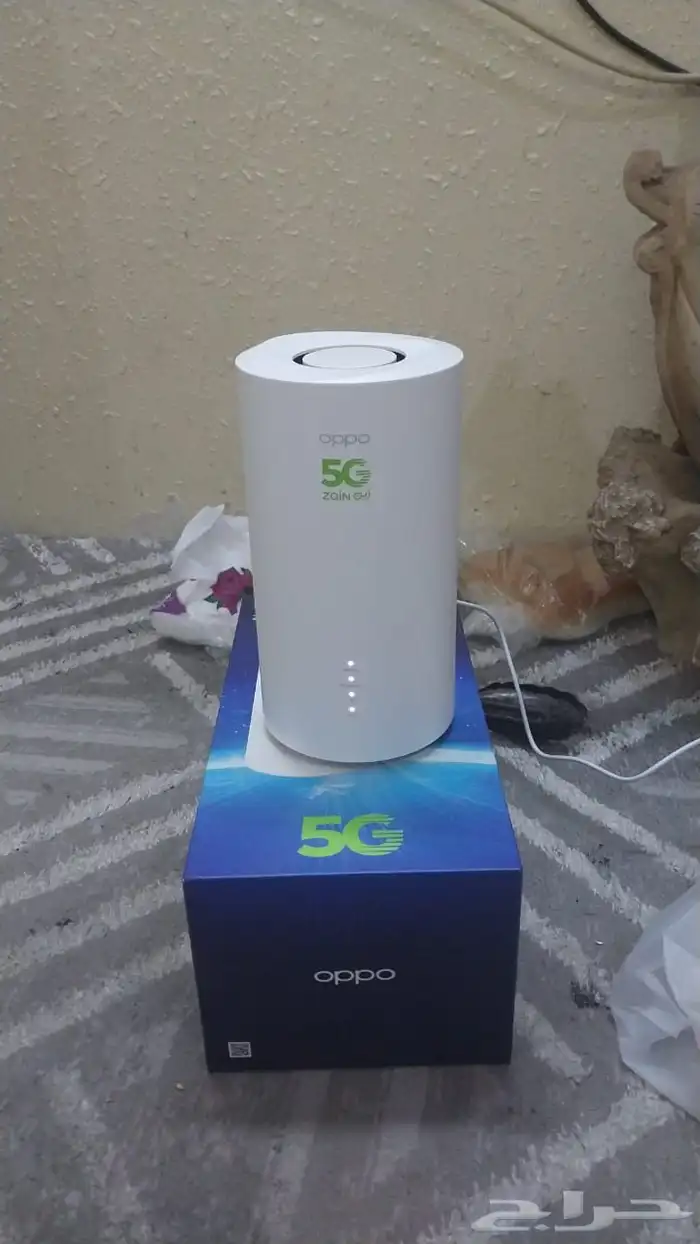 شبكات الانترنت المتنقلة 1