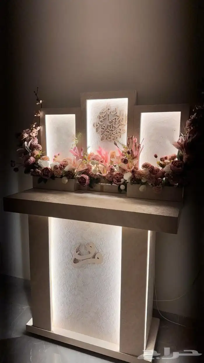 عربية ملكه للبيع اوللاجار 2