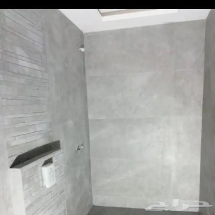 معلم تركيب سيراميك بلاط ورخام وبرسلان 12