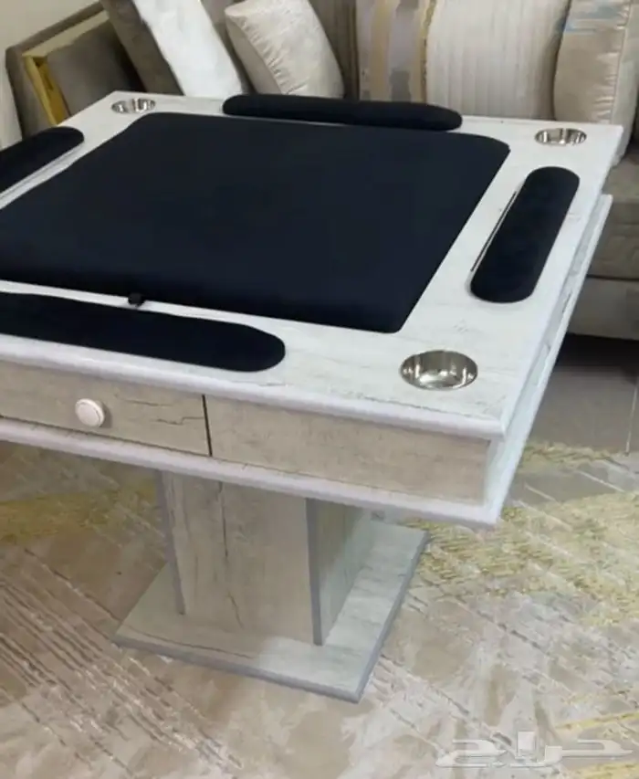 طاوله بلوت 93