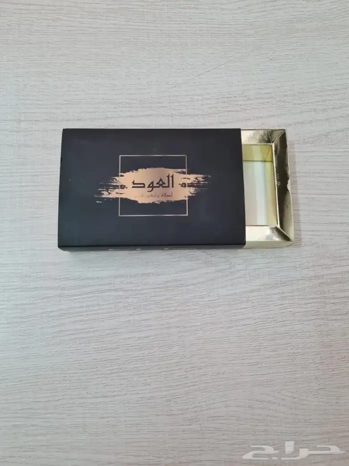 طباعة مطبوعات علب عود بوكسات أكياس بكجات استيكرات 3