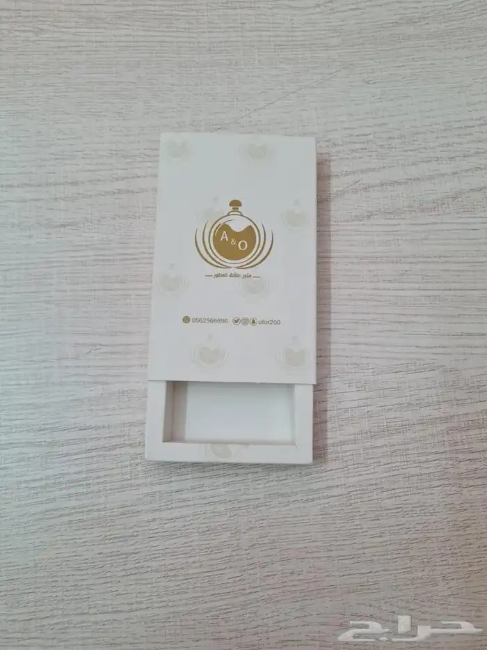 طباعة مطبوعات علب عود بوكسات أكياس بكجات استيكرات 6