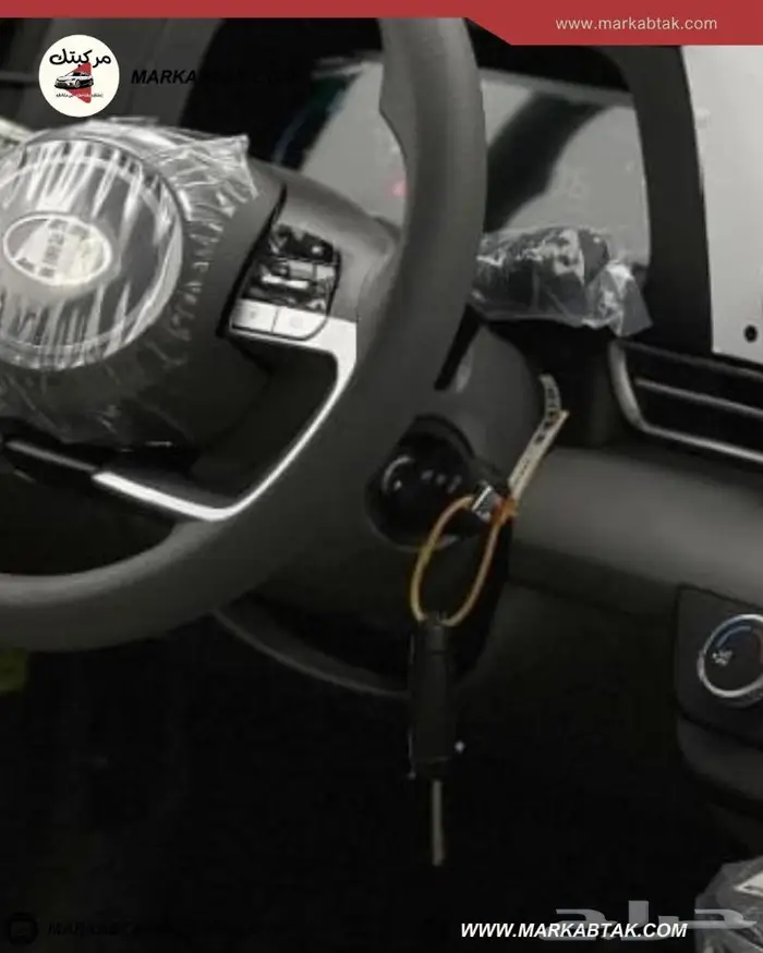 هيونداي النترا 2025NEW أفضل عروض تمويل 4