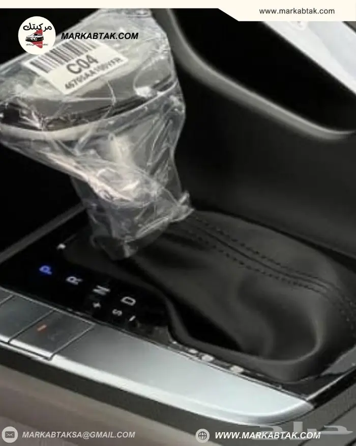 هيونداي النترا 2025NEW أفضل عروض تمويل 7