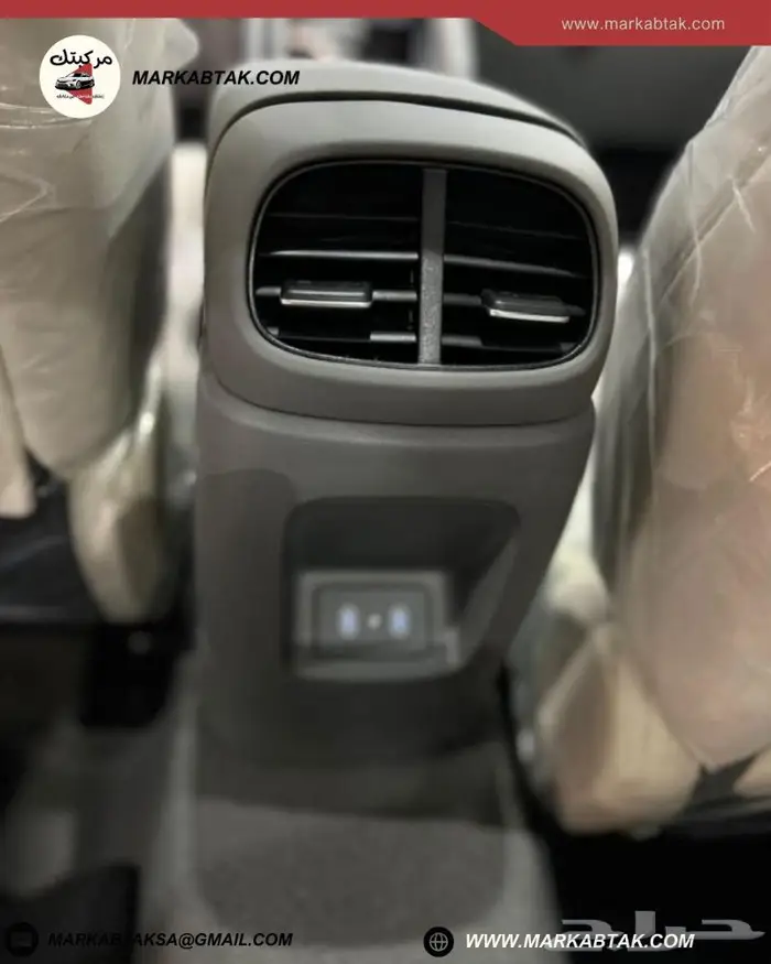 هيونداي النترا 2025NEW أفضل عروض تمويل 11