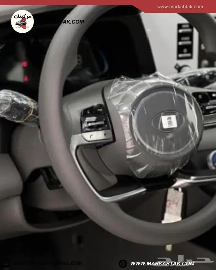 هيونداي النترا 2025NEW أفضل عروض تمويل 15