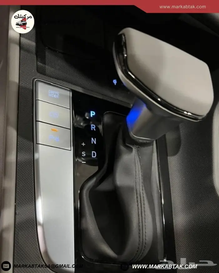 هيونداي النترا 2025NEW أفضل عروض تمويل 20