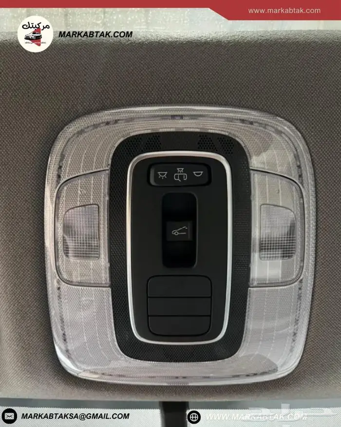 هيونداي النترا 2025NEW أفضل عروض تمويل 22