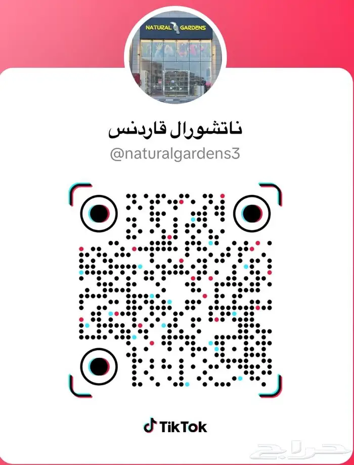 توصيل حيوانات الإمارات - السعودية 4