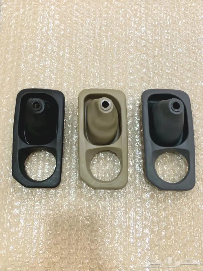 جلدة عصا قير الفورد فكتوريا وماركيز وتاون كار 6