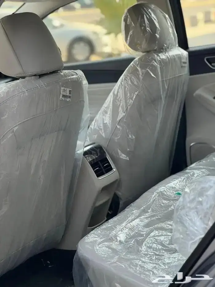 شيرى اريزو 5 برو كومفورت 2025 عروض خاصة 3
