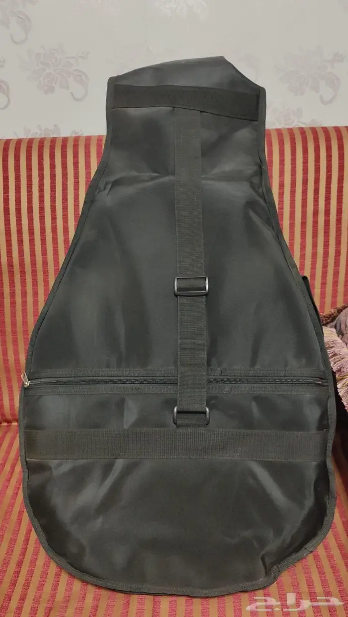 عود موسيقي بحريني درجة أولى 6