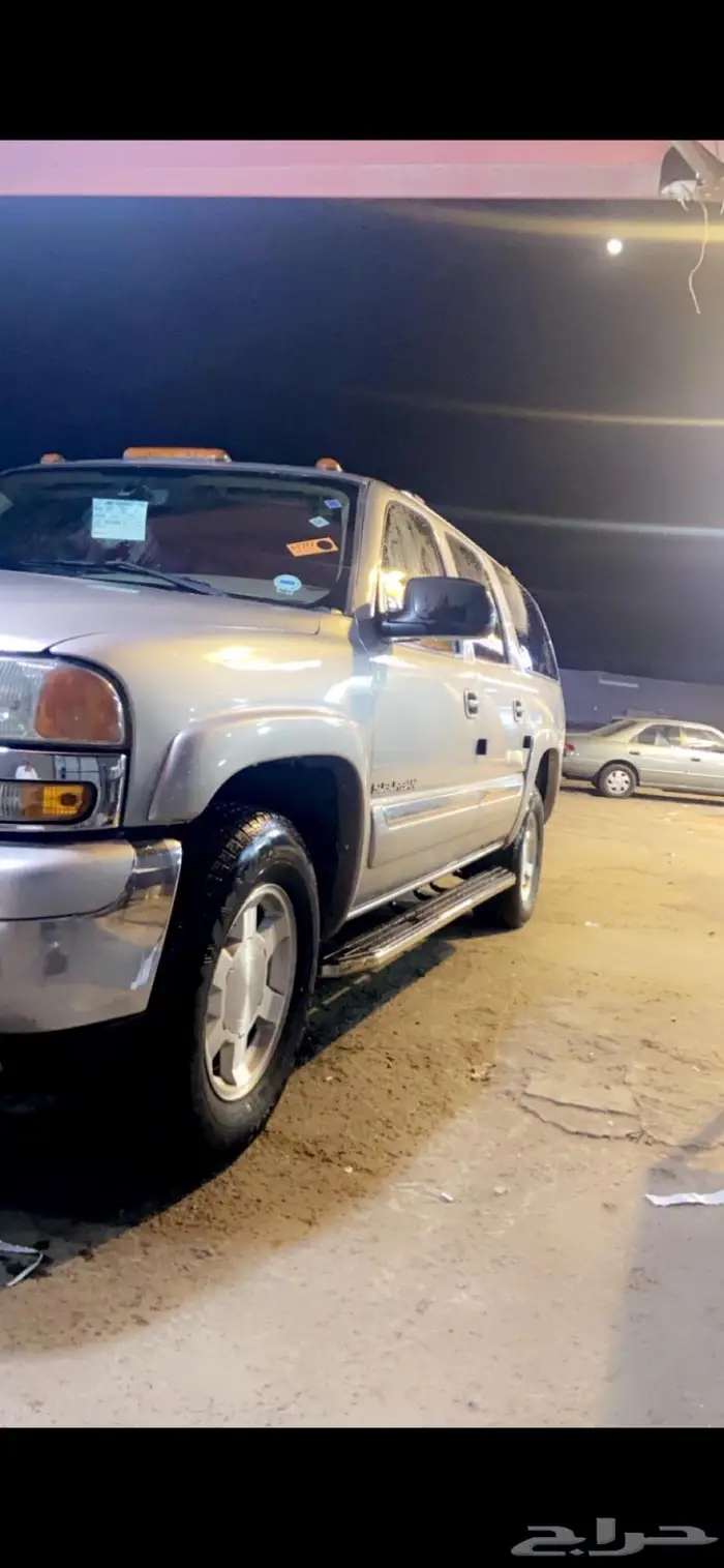 توصيل مشاوير 0